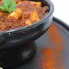 Tofu stew