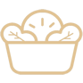 Vegetarian Tsebhi Stew
