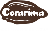 Corarima restaurant
