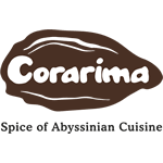 Mobile Logo