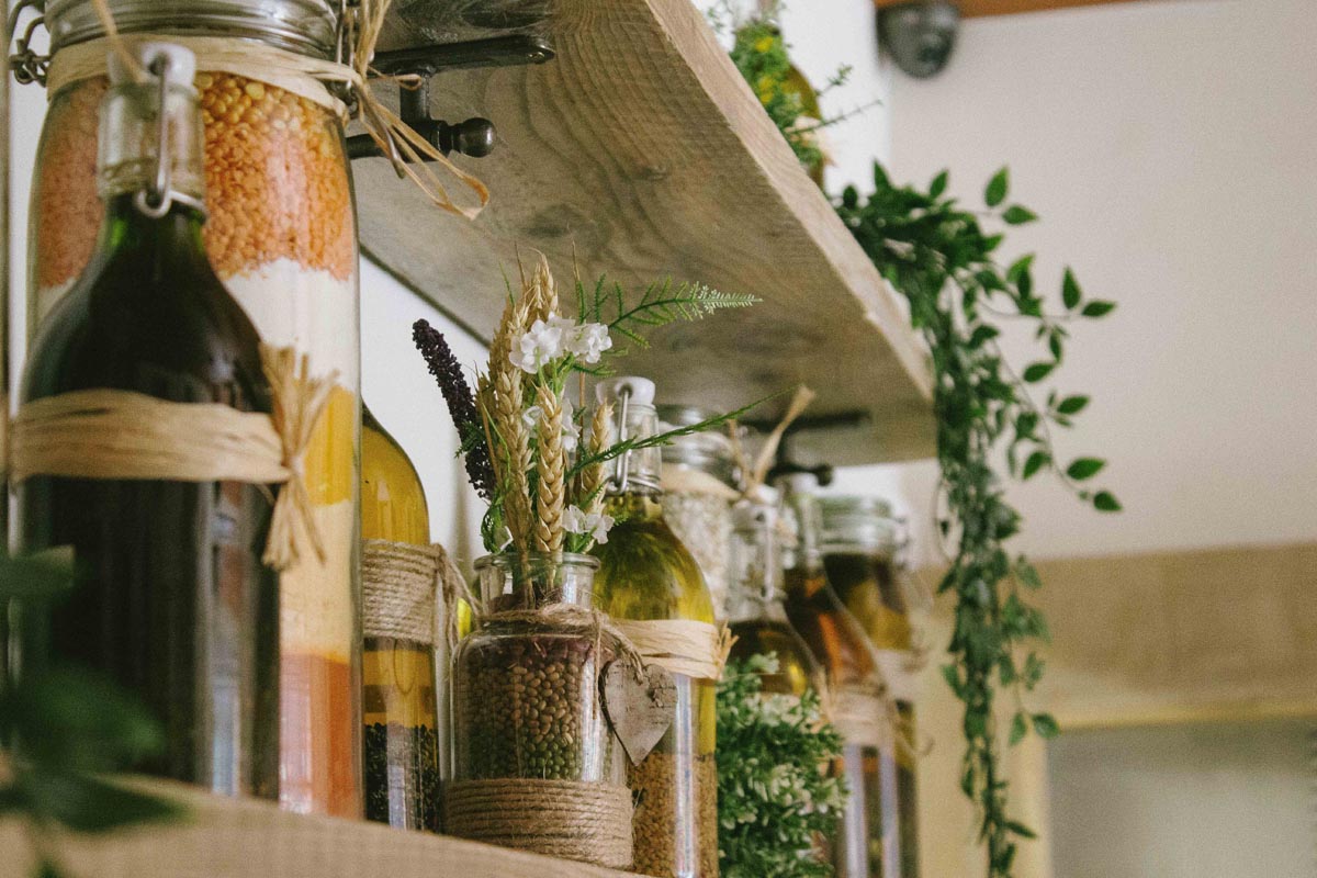 Veggie restaurant Wakefield